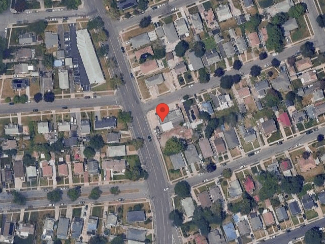 House image located at Hempstead, NY 11550