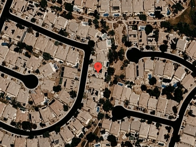 House image located at Phoenix, AZ 85086