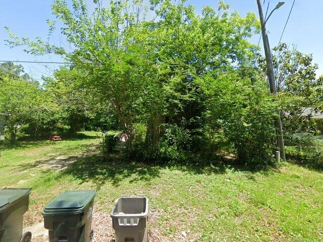 House image located at Pensacola, FL 32506