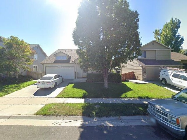 House image located at Henderson, CO 80640