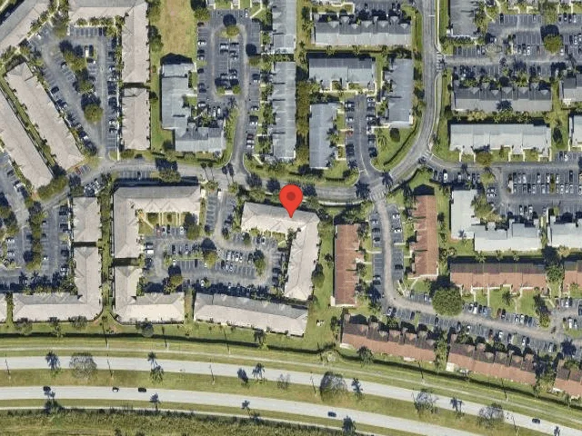 House image located at Homestead, FL 33035