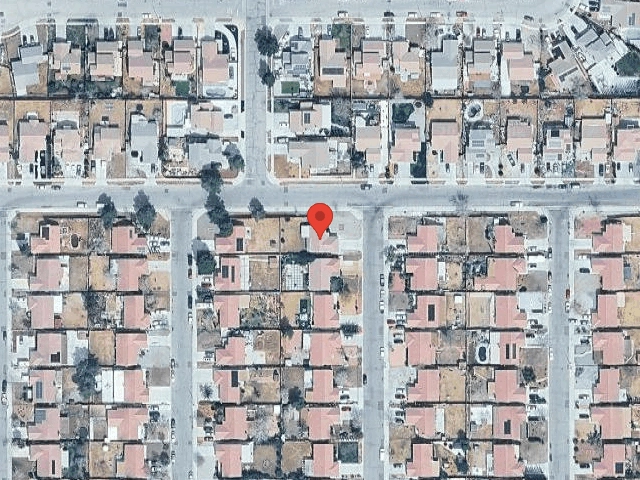 House image located at Adelanto, CA 92301