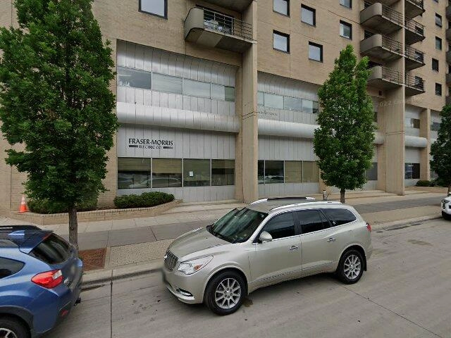 House image located at Minneapolis, MN 55401