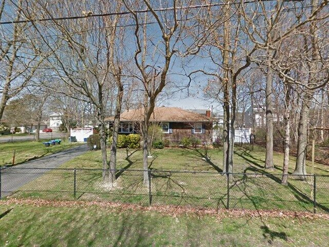 House image located at Shirley, NY 11967