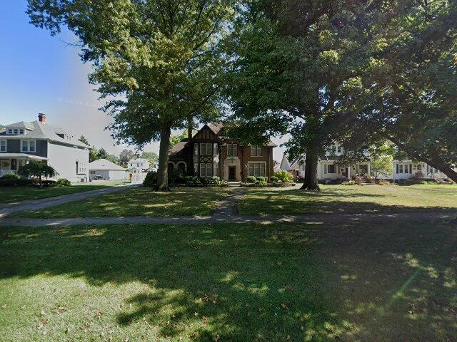 House image located at Lehigh Acres, FL 33972