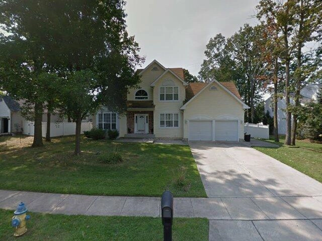 House image located at Sicklerville, NJ 08081