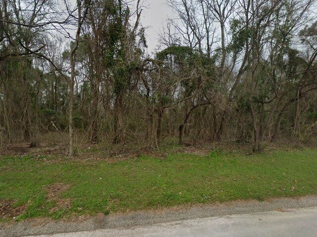 House image located at Appling, GA 30802