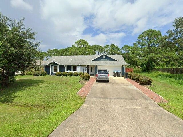 House image located at Palm Bay, FL 32907