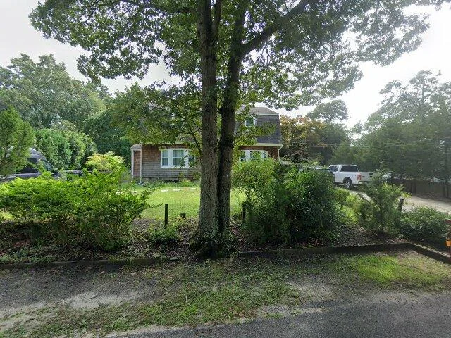 House image located at Riverhead, NY 11901