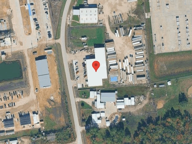 House image located at Baytown, TX 77523
