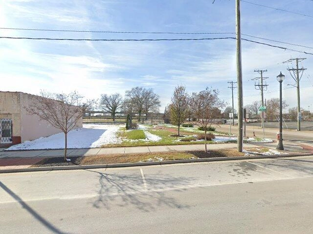 House image located at Des Moines, IA 50314