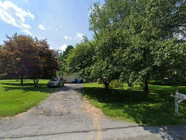 House image located at Gaithersburg, MD 20879