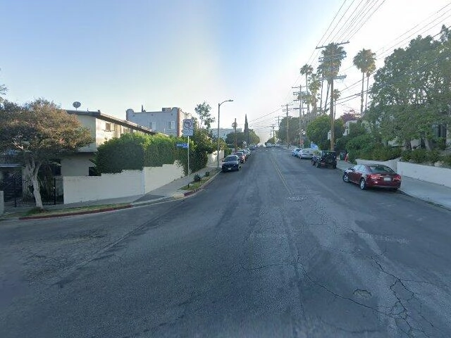 House image located at Columbus, OH 43224