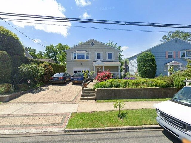 House image located at Rye, NY 10580