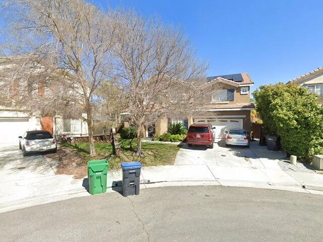 House image located at Murrieta, CA 92562