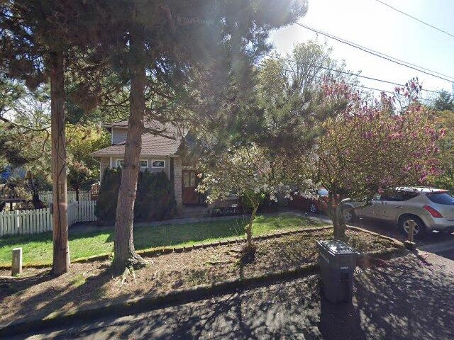 House image located at Seattle, WA 98198