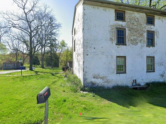 House image located at Honey Brook, PA 19344