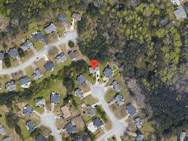 House image located at Snellville, GA 30039