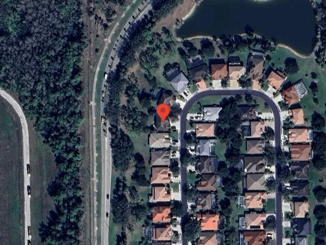 House image located at Fort Myers, FL 33913