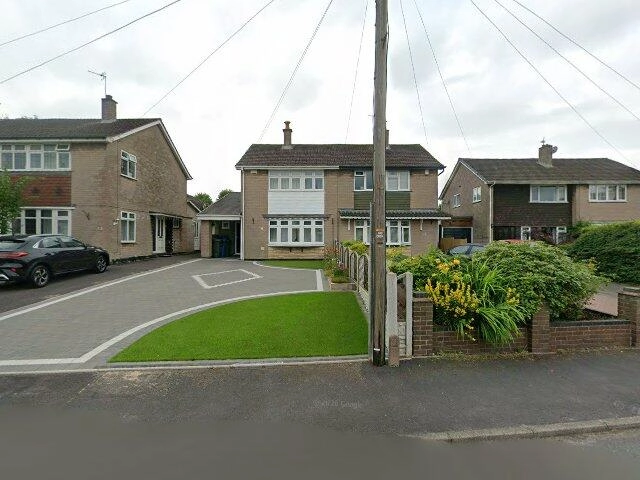House image located at Fayetteville, PA 17222