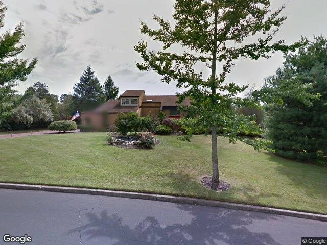 House image located at Huntington Station, NY 11746