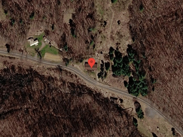 House image located at Lansing, NC 28643