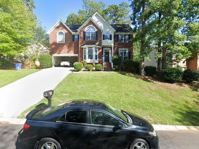 House image located at Columbia, SC 29212