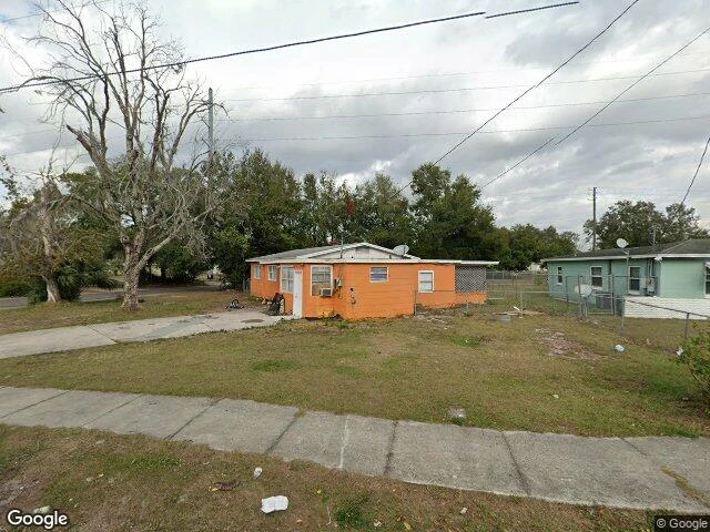 House image located at Orlando, FL 32808