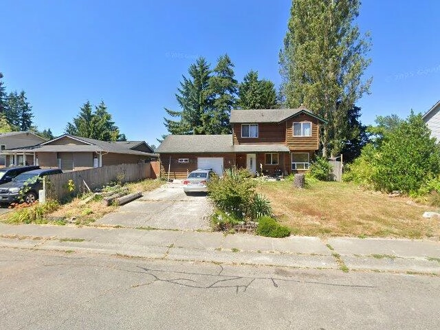 House image located at Lake Stevens, WA 98258