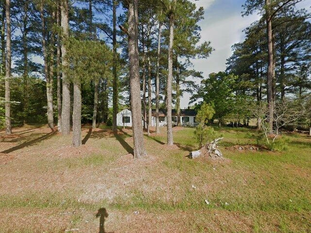 House image located at Tarboro, NC 27886