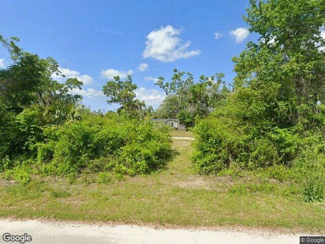 House image located at Perry, FL 32348