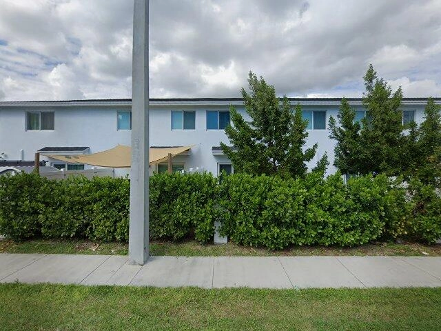 House image located at Homestead, FL 33034