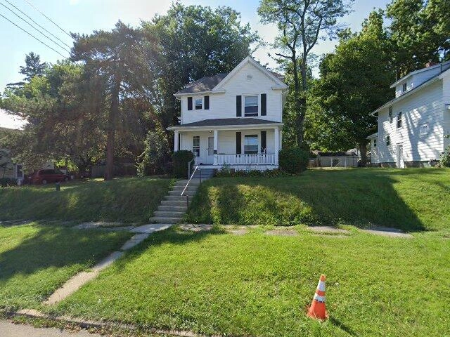 House image located at Mansfield, OH 44903