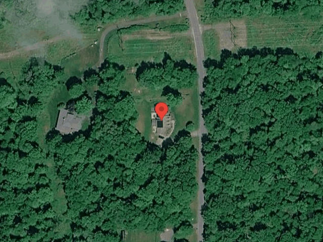House image located at Newtown, CT 06470