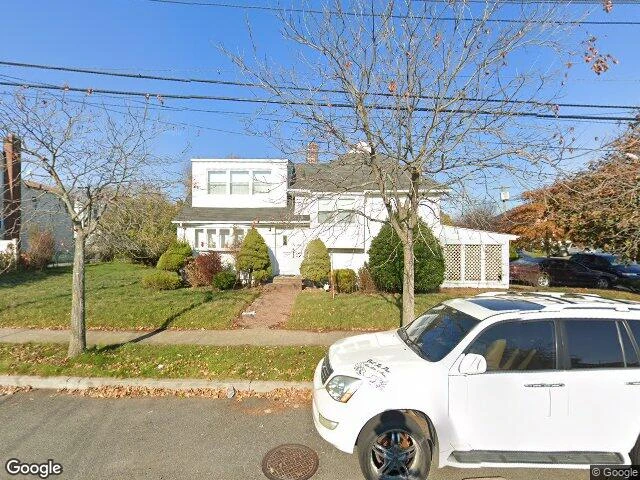 House image located at Rosedale, NY 11422