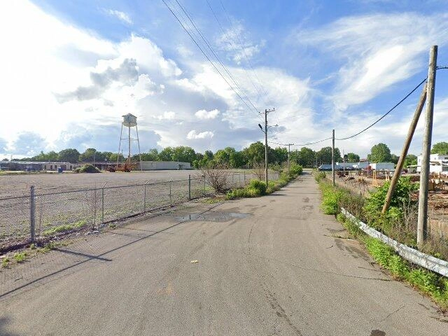 House image located at Wilkes Barre, PA 18706