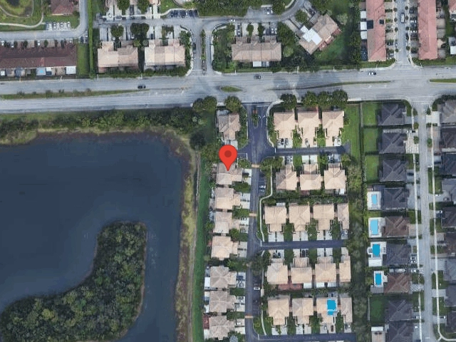 House image located at Miami, FL 33193