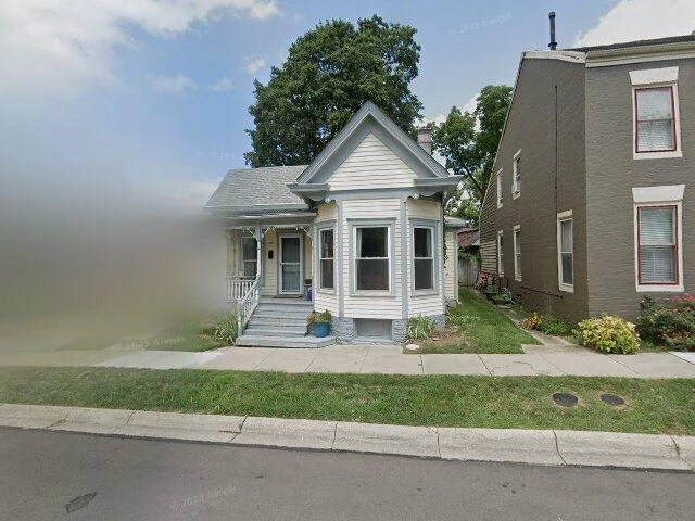 House image located at Millville, NJ 08332