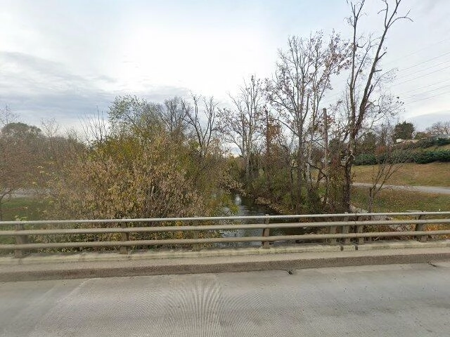 House image located at Tarboro, NC 27886