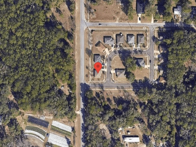 House image located at Gainesville, FL 32641