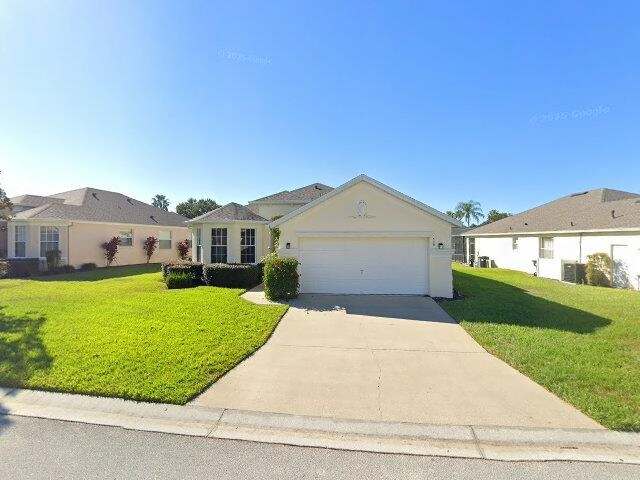 House image located at Davenport, FL 33897