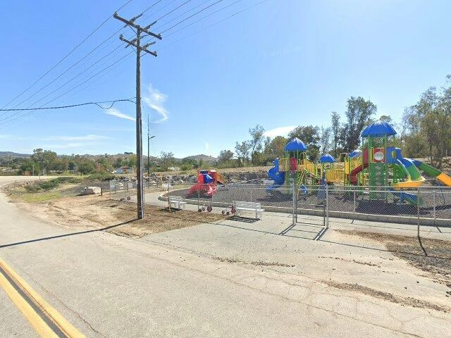 House image located at Ramona, CA 92065