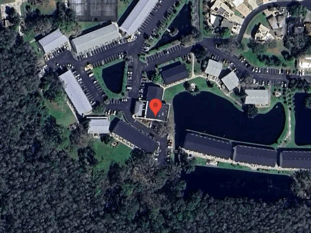 House image located at Lutz, FL 33558