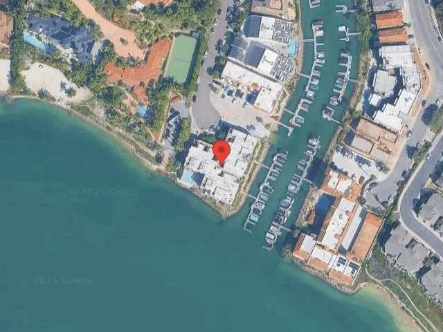 House image located at Carlsbad, CA 92008