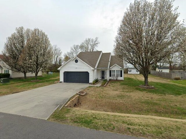 House image located at Moyock, NC 27958