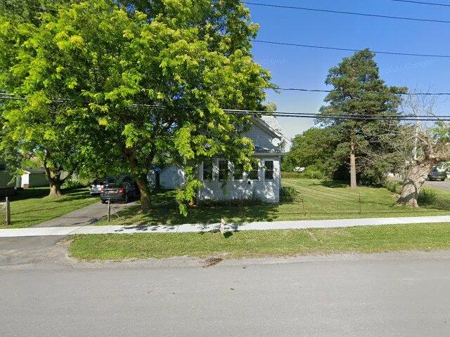 House image located at Vernon, NY 13476