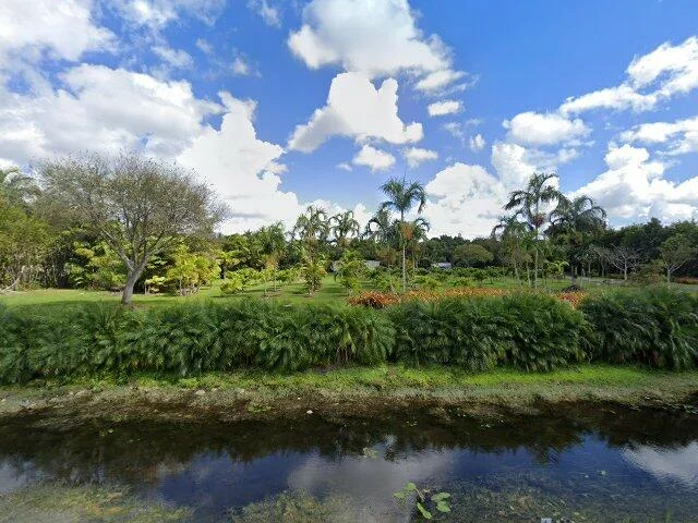 House image located at Fort Lauderdale, FL 33325