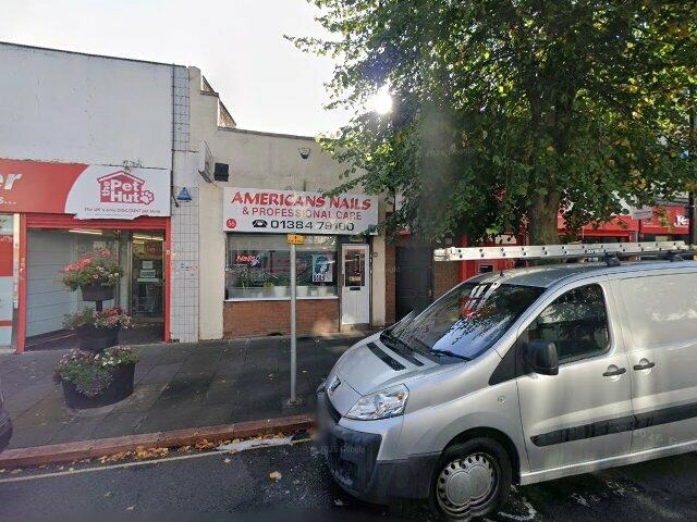 House image located at Perth Amboy, NJ 08861