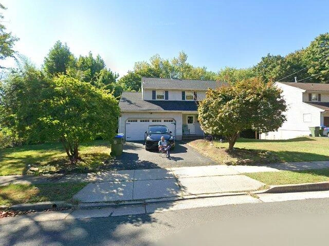 House image located at San Antonio, TX 78225