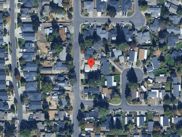 House image located at Medford, OR 97501
